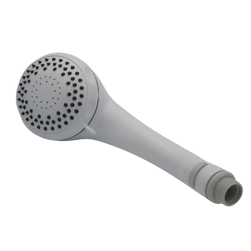 Featured image of post Aqualisa Shower Head And Hose The full range of aqualisa shower hoses is shown below