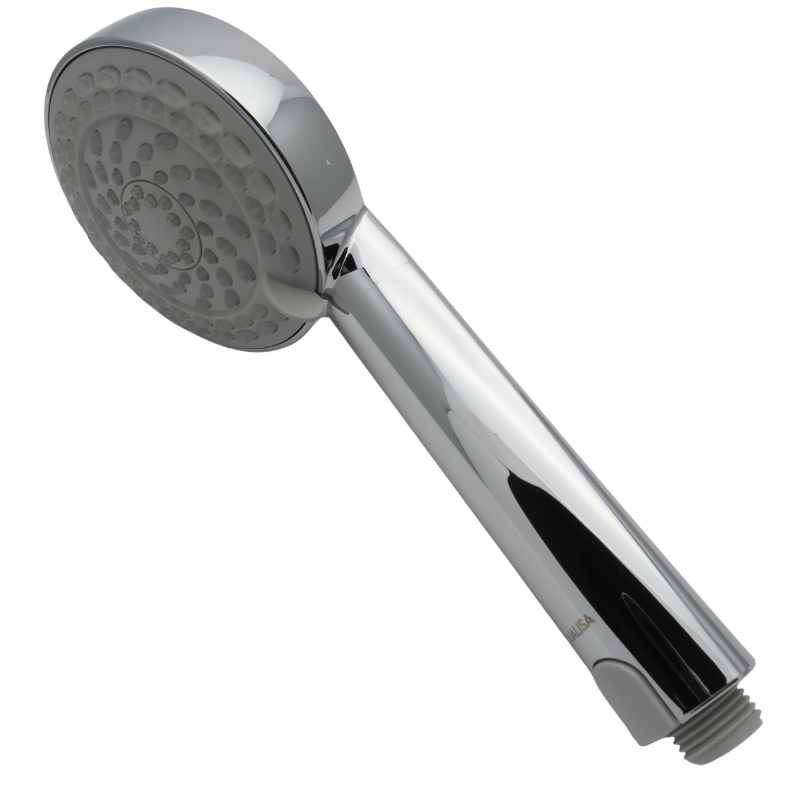 Featured image of post Aqualisa Harmony Shower Head The aqualisa 90mm handspray harmony chrome light grey 901503 is a genuine brand new aqualisa product covered by a minimum 1 year aqualisa manufacturer s guarantee