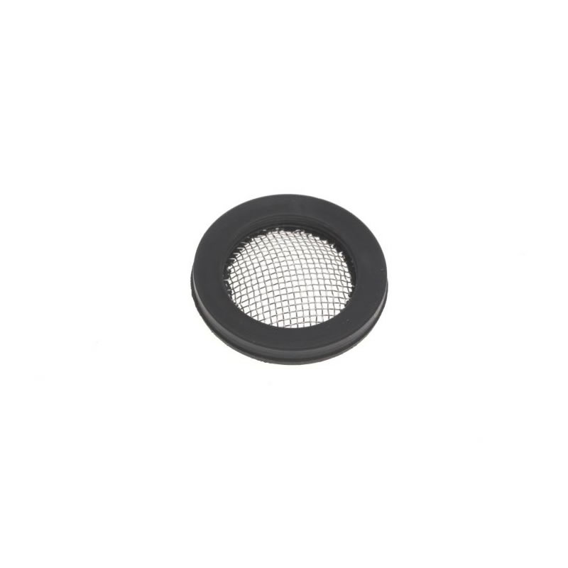 Aqualisa inlet filter Aqualisa 518107 National Shower Spares
