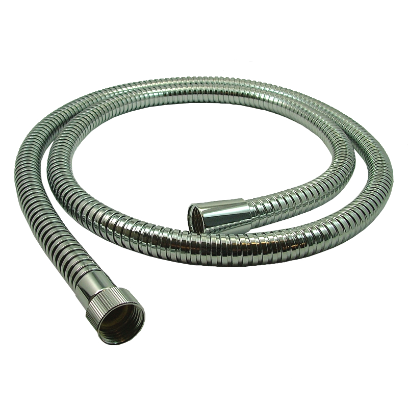 Aqualisa 1 50m Metal Shower Hose Chrome Aqualisa 164516 National Shower Spares Aqualisa visage concealed digital shower standard. aqualisa 1 50m metal shower hose chrome