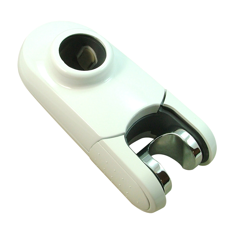 How To Remove Mira Shower Head Holder - Shower Head Holder Keeps Sliding Down