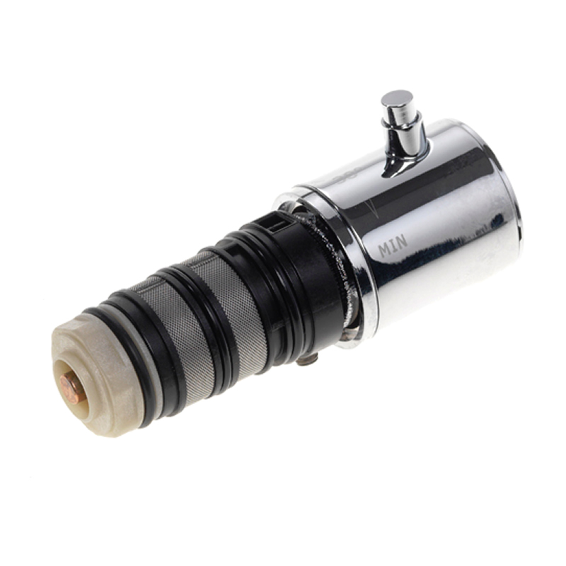 Aqualisa Midas high pressure cartridge assembly Aqualisa 518113