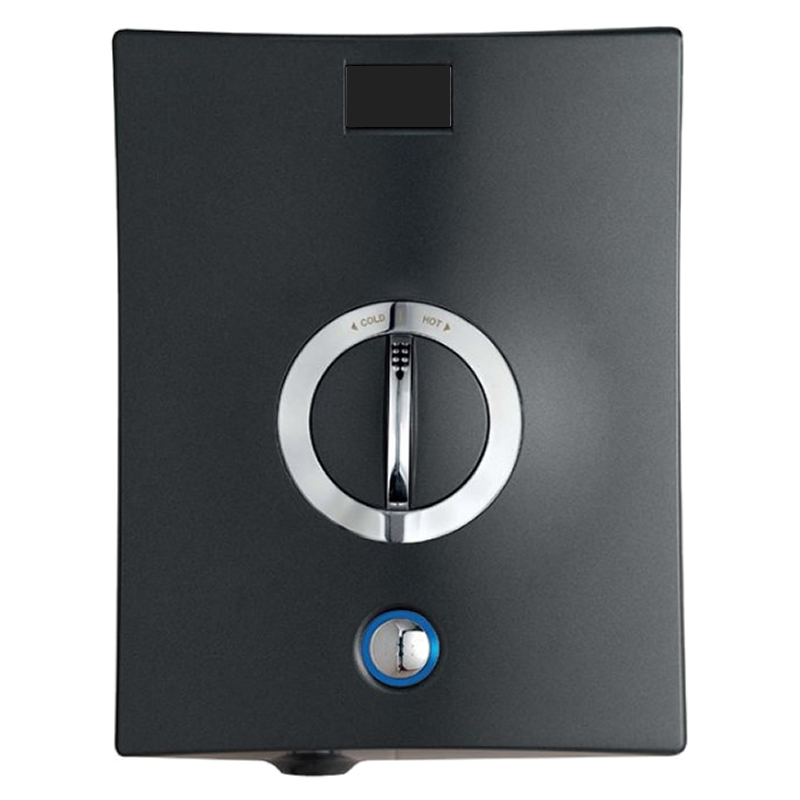 Aqualisa Quartz Electric Shower Spare Parts Reviewmotors.co