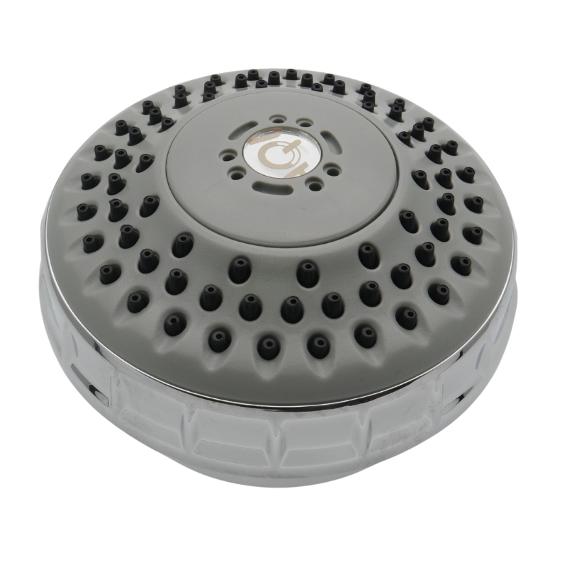 Aqualisa shower head best sale
