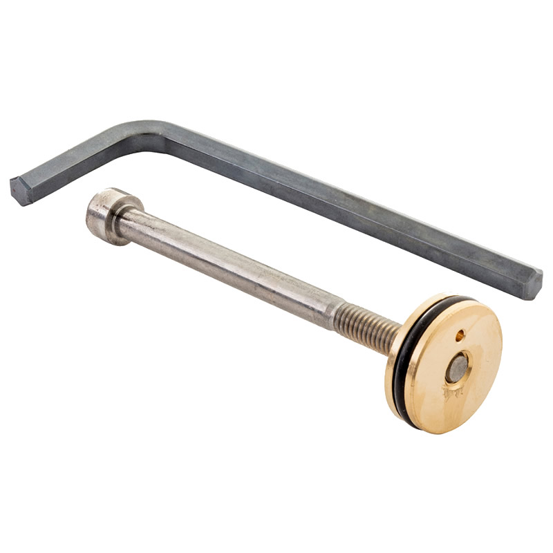 Armitage Shanks extraction tool kit Armitage Shanks A963377NU