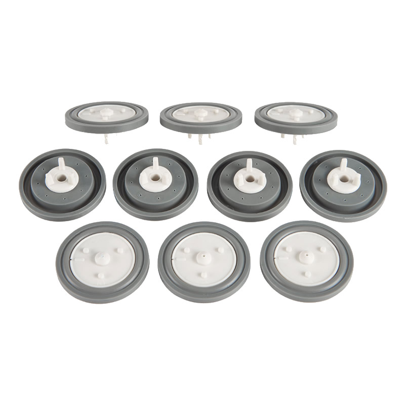Armitage Shanks membrane with insert - pack of 10 | Armitage 