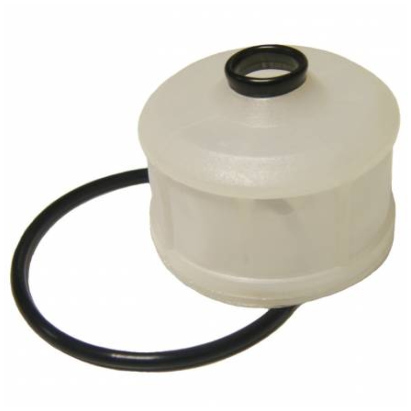 Atkinson Filter Replacement Kit | Atkinson TM4660F | National Shower Spares