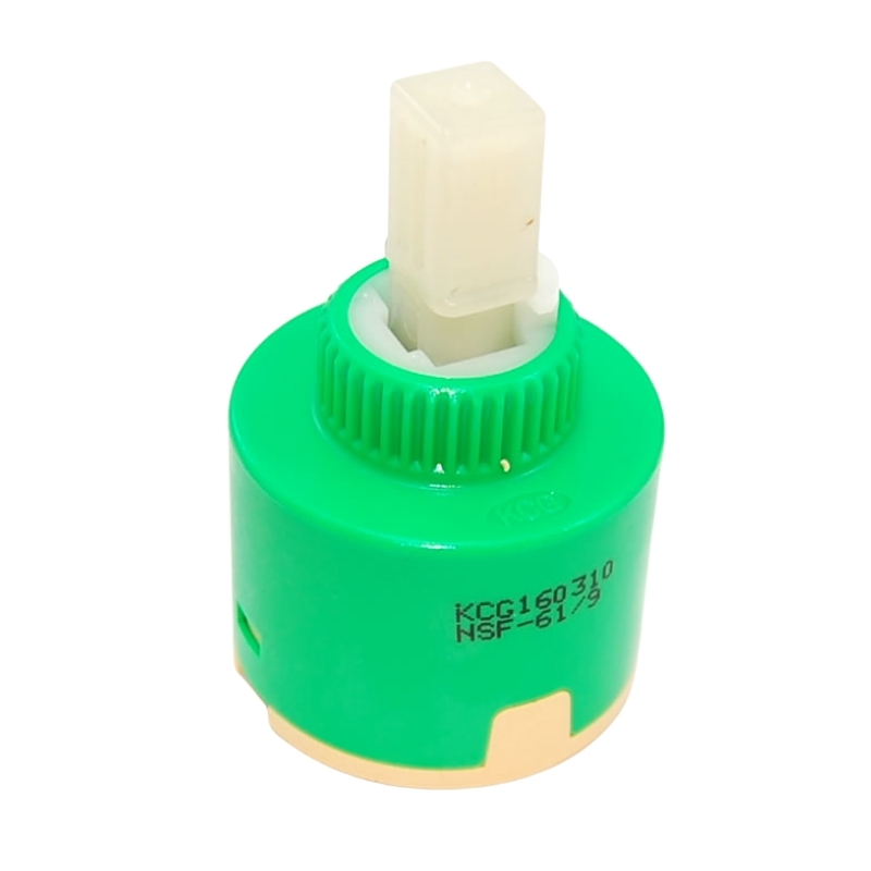 bristan filter cartridge