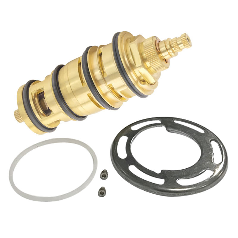 Bristan CART5 thermostatic cartridge assembly Bristan CART