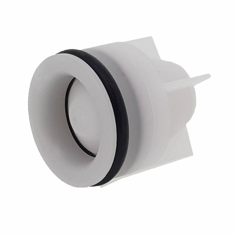 Bristan nonreturn valve Bristan NRV 08400A National Shower Spares