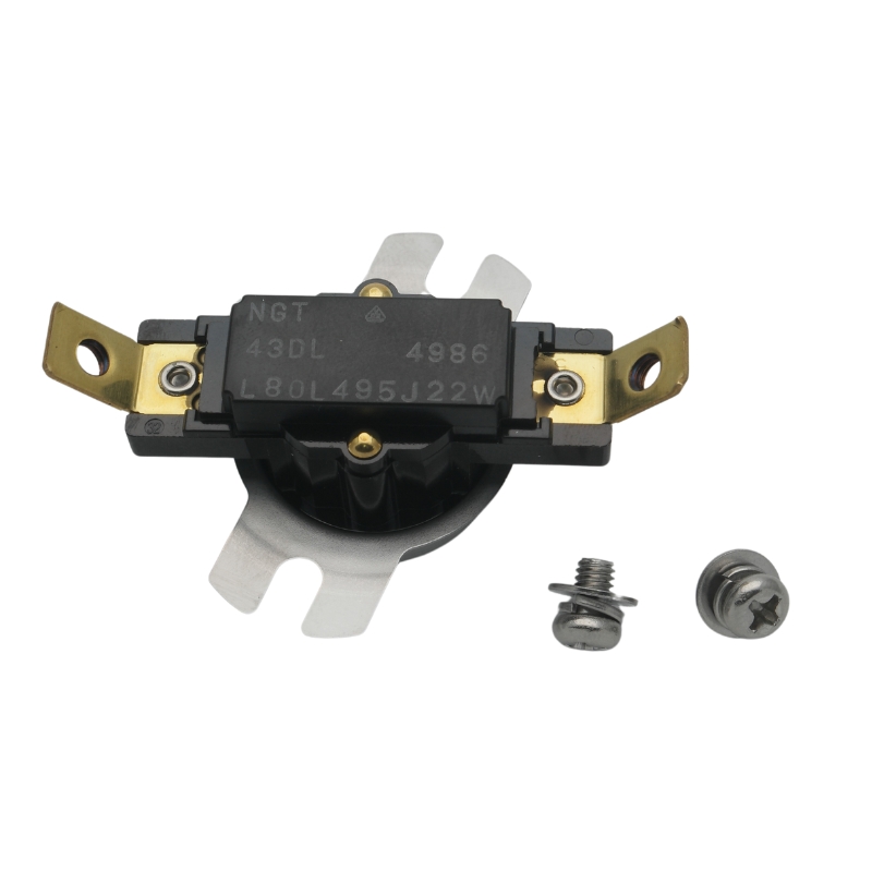 Bristan thermal cut out assembly (TCO) Bristan 131307S National