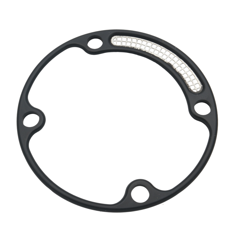 Aqualisa cartridge filter/gasket Aqualisa 213019 National Shower Spares