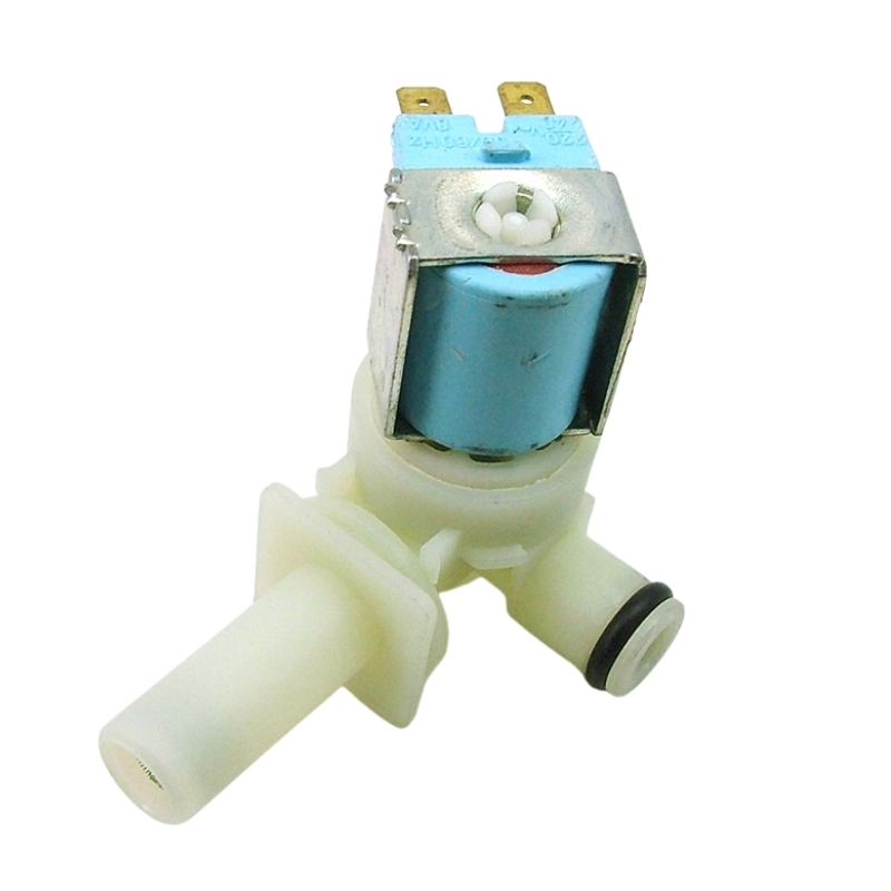 Replacement Universal Solenoid Coil For Creda Electric Showers
