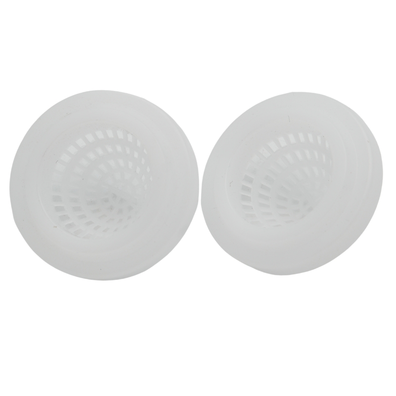 Aqualisa Filter x 2 Aqualisa 223012 National Shower Spares