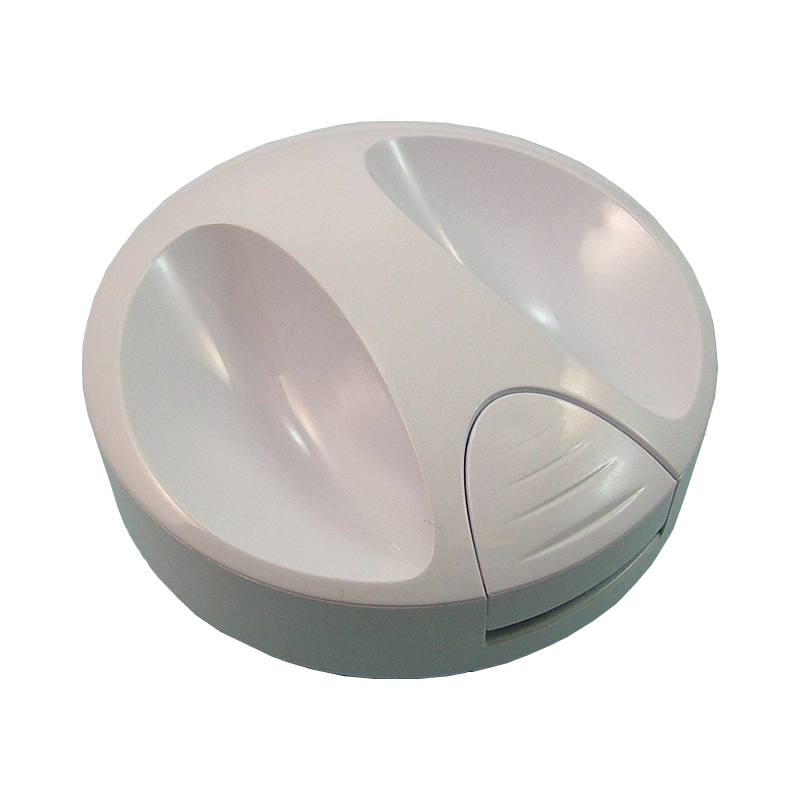 Galaxy temperature control knob assembly power shower Galaxy SG07047 National Shower Spares