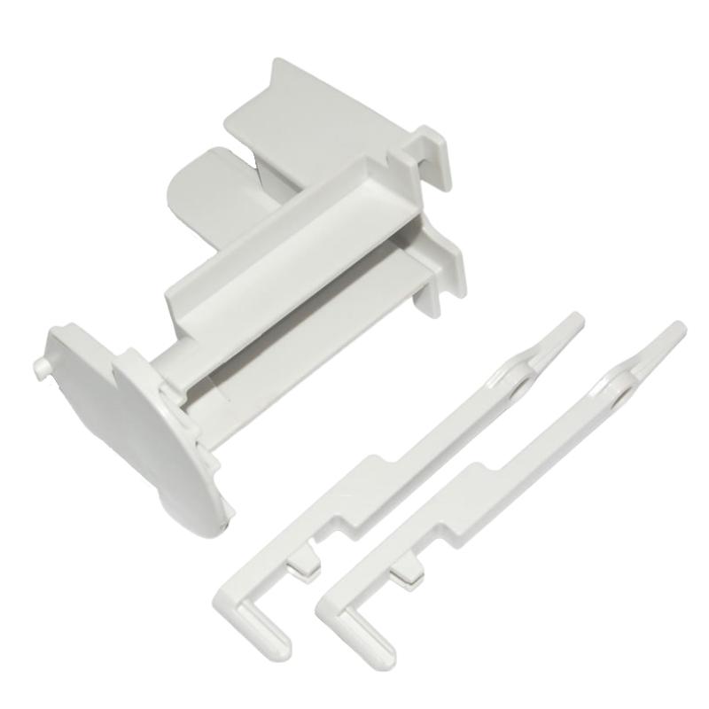 Geberit Type 280 flush valve height extension set Geberit 274.600.00