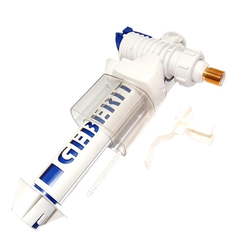 Geberit Type 380 3/8" fill valve Geberit 242.985.00.1 National