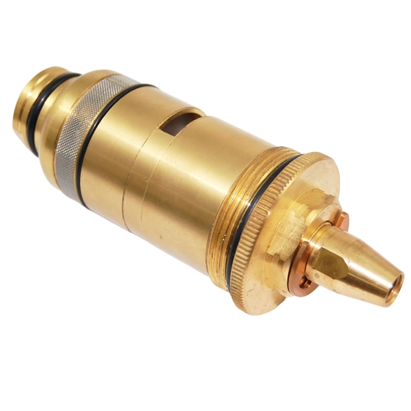 Grohe Grohmix thermostatic cartridge 1/2" | Grohe 47012 ...