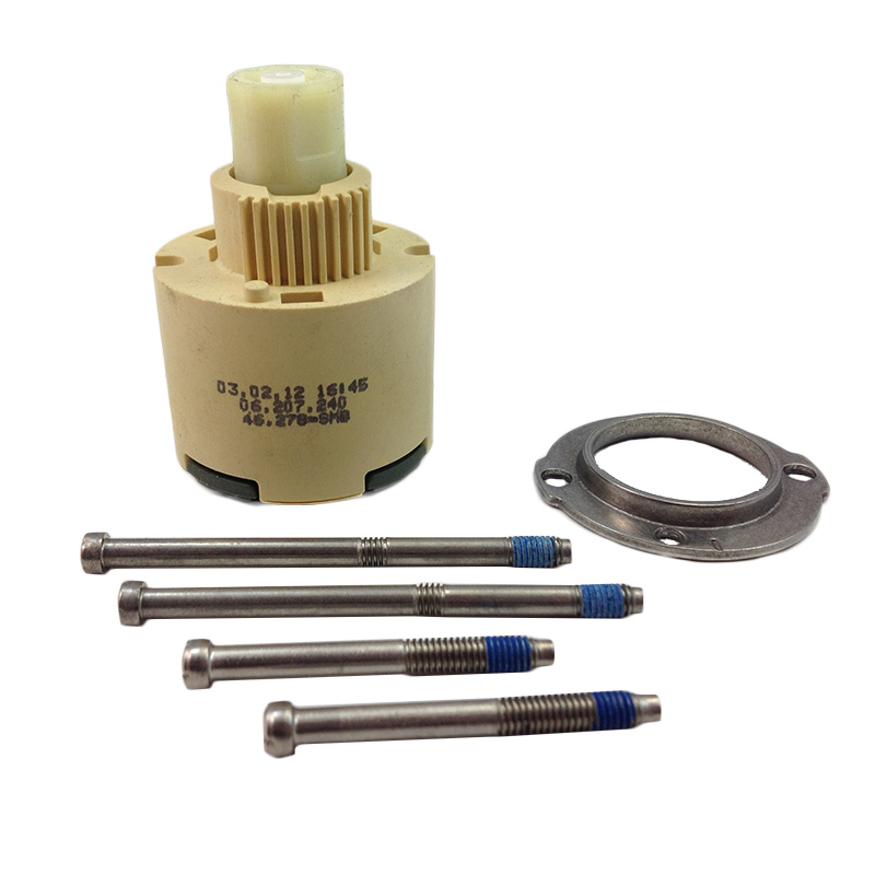 Grohe 46mm ceramic cartridge assembly Grohe 46278 000 National