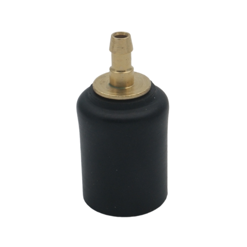 Grohe air button hose union Grohe 43507000 National Shower Spares