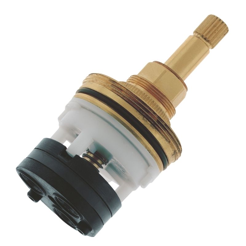 Grohe aquadimmer/flow cartridge assembly Grohe 47262000 National