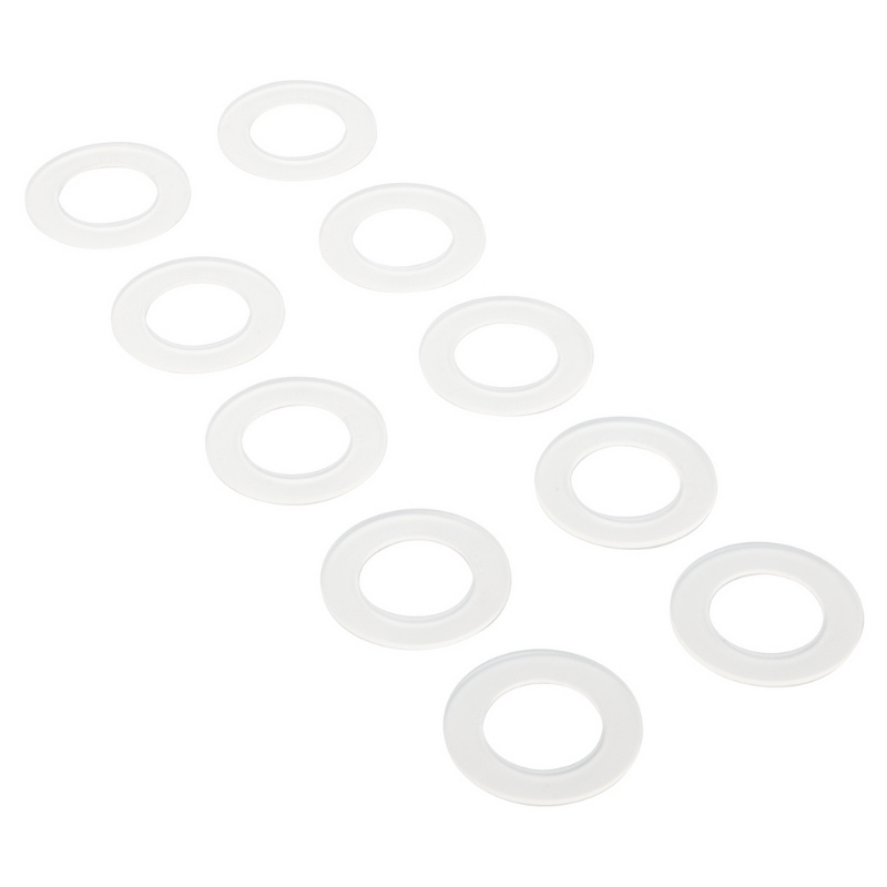 Grohe dual flush seating washer (x10) Grohe 4285200M National