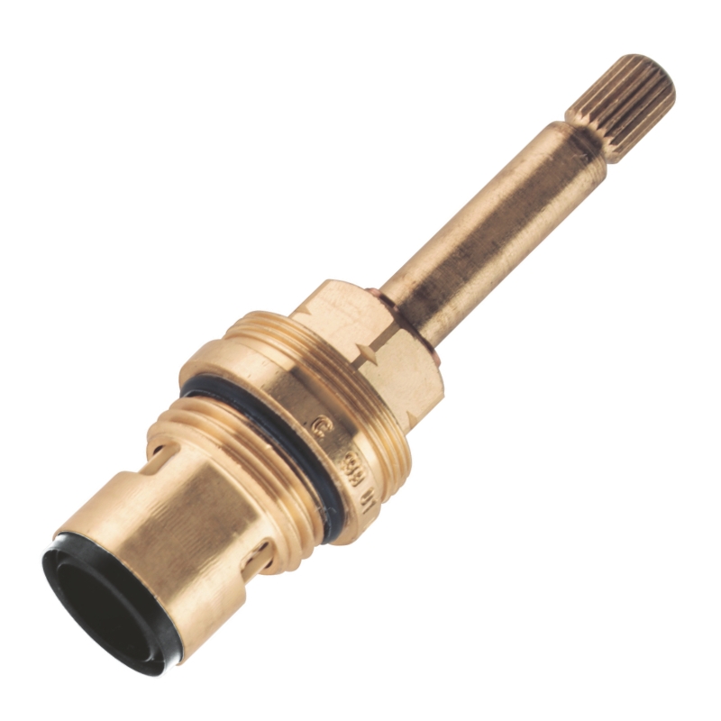 Grohe head part/flow cartridge Grohe 45869 000 National Shower Spares