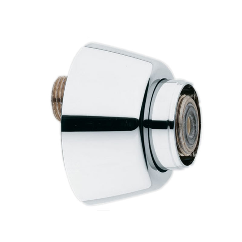 Grohe inlet connector assembly/Sunion Grohe 12058000 National