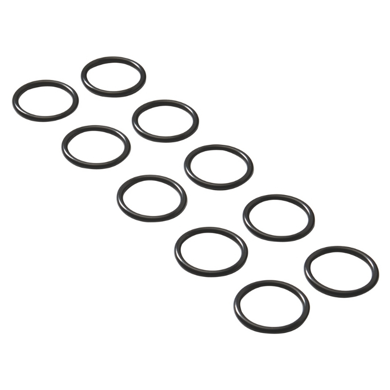 Grohe O Ring Seal Set X10 Grohe m National Shower Spares