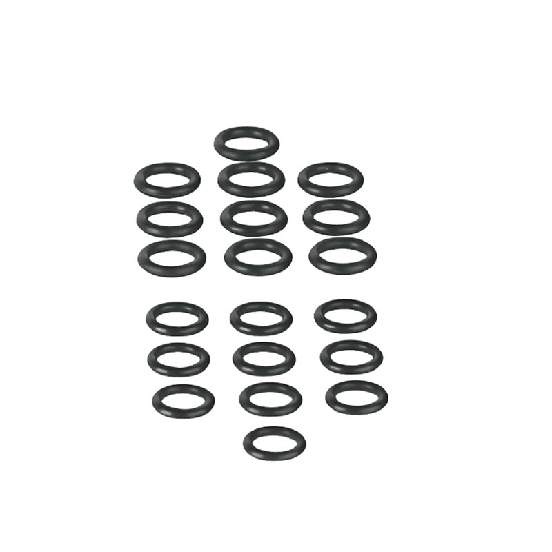 Grohe O'rings (pack of 20) Grohe 0128300M National Shower Spares