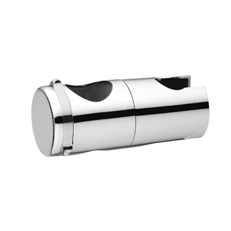 Grohe Relexa Plus 28mm shower head holder chrome Grohe 45650IP0