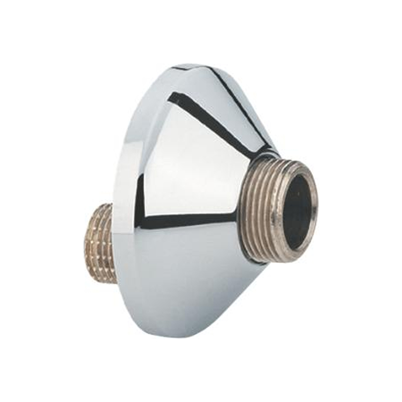 Grohe single inlet union 1/2