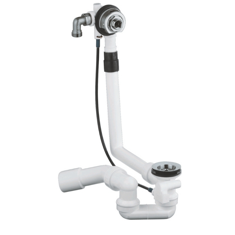 grohe overflow filler Empiretory