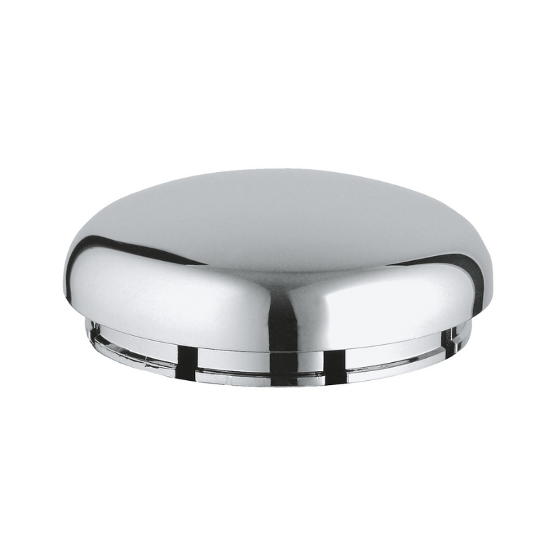 Grohe Tempesta shower rail end cap (single) Grohe 45363000 National