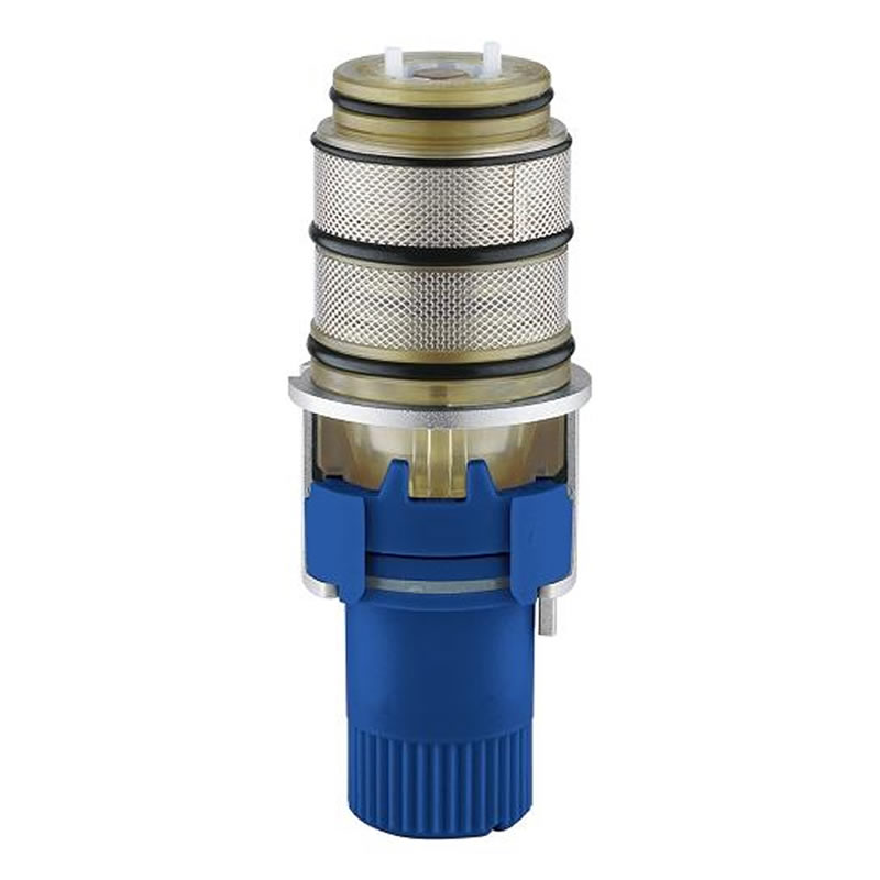 Grohe shower cartridge hot sale
