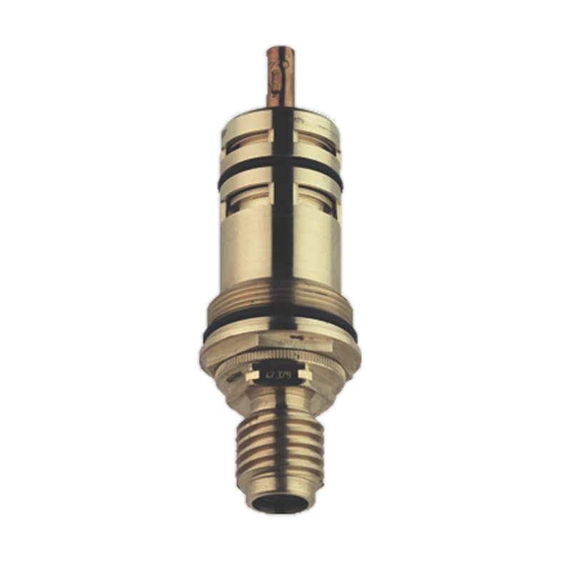 Grohe shower cartridge discount