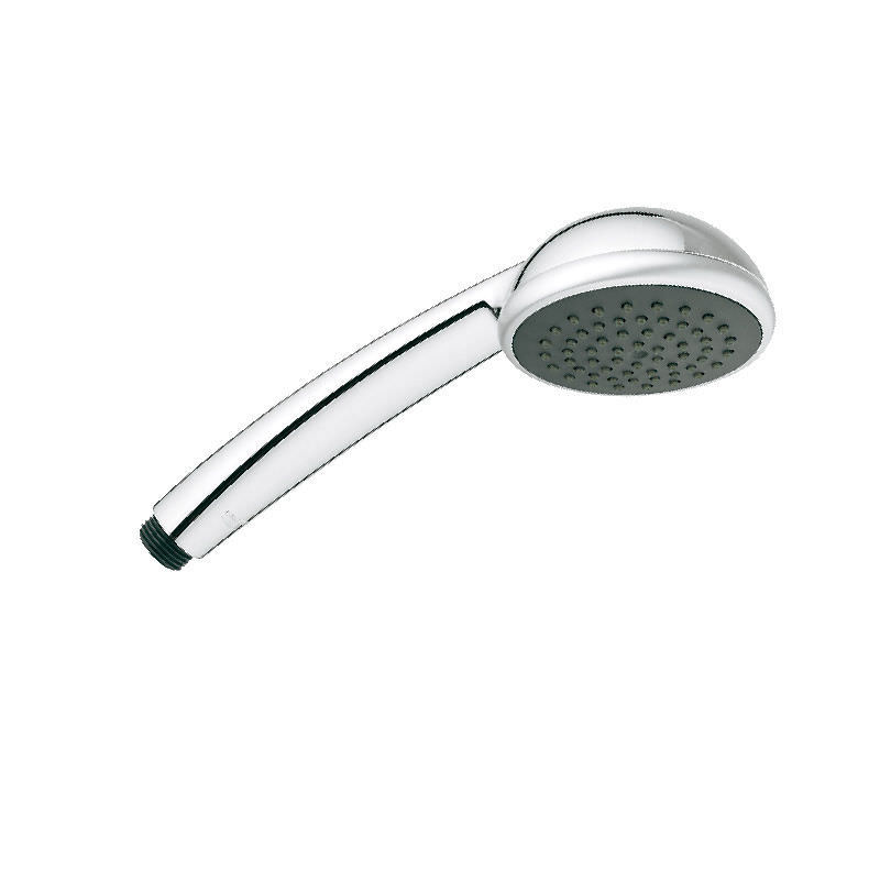 GROHE