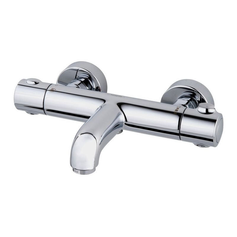 1700 x 800 shower tray with riser kit