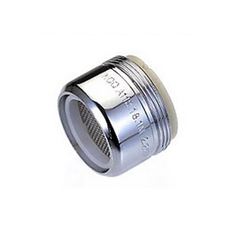 Hansgrohe aerator M16x1 (7 litres/min) hansgrohe 97360000 National