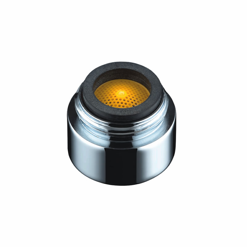 Hansgrohe Axor aerator M18x1 2hole (7 litres/min) hansgrohe 96911000