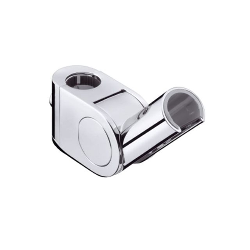 Hansgrohe Axor support assembly chrome hansgrohe 96505000