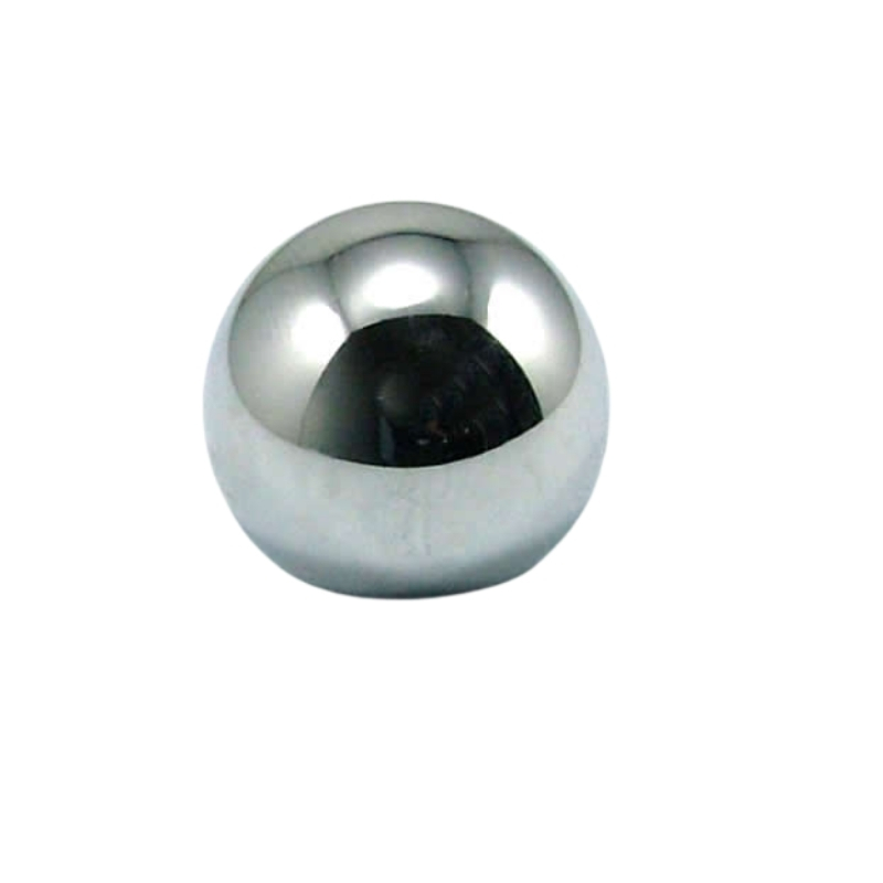 Hansgrohe bath mixer diverter knob chrome hansgrohe 94102000