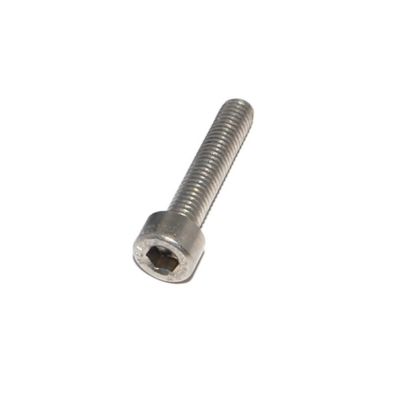 Hansgrohe Grub Screw M5 x 25mm hex head hansgrohe 97664000 National