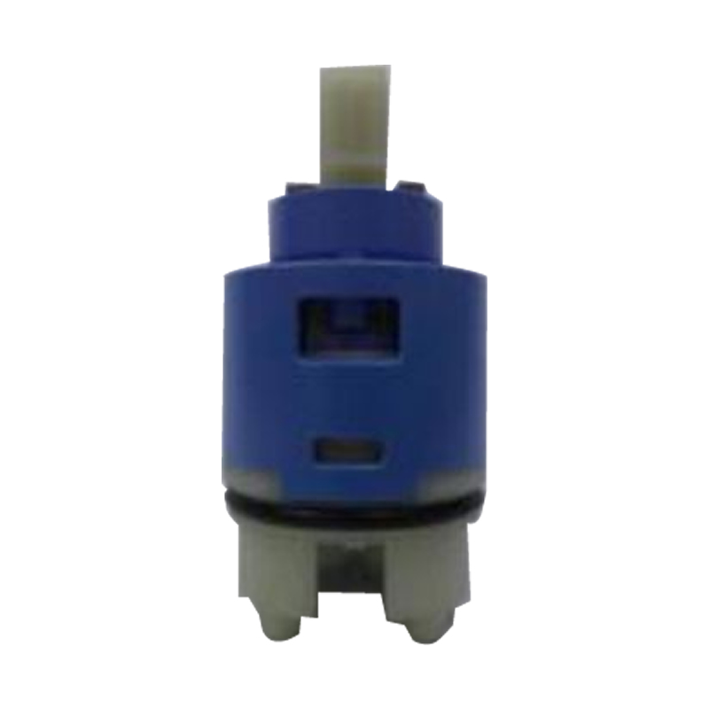 Heritage 35mm cartridge for mini basin mixer Heritage Bathrooms CART