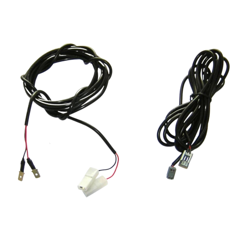 Ideal Standard 2m Extension Kit For Proxi Valve Ideal Standard ideal-standard-2m-extension-kit-for-proxi-valve-ideal-standard