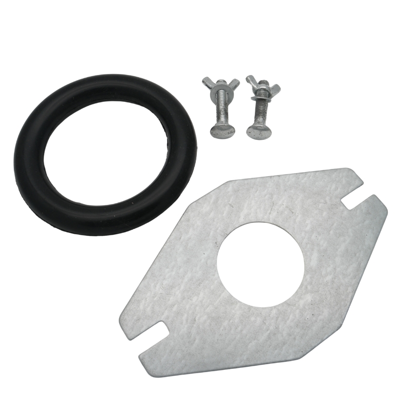 Inventive Creations Ideal Standard Type Close Coupling Kit Rubber Donut