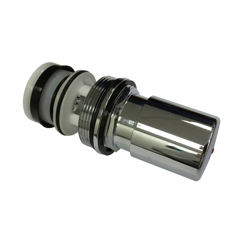 Meynell push shower recessed cartridge assembly Meynell SPCE0014P