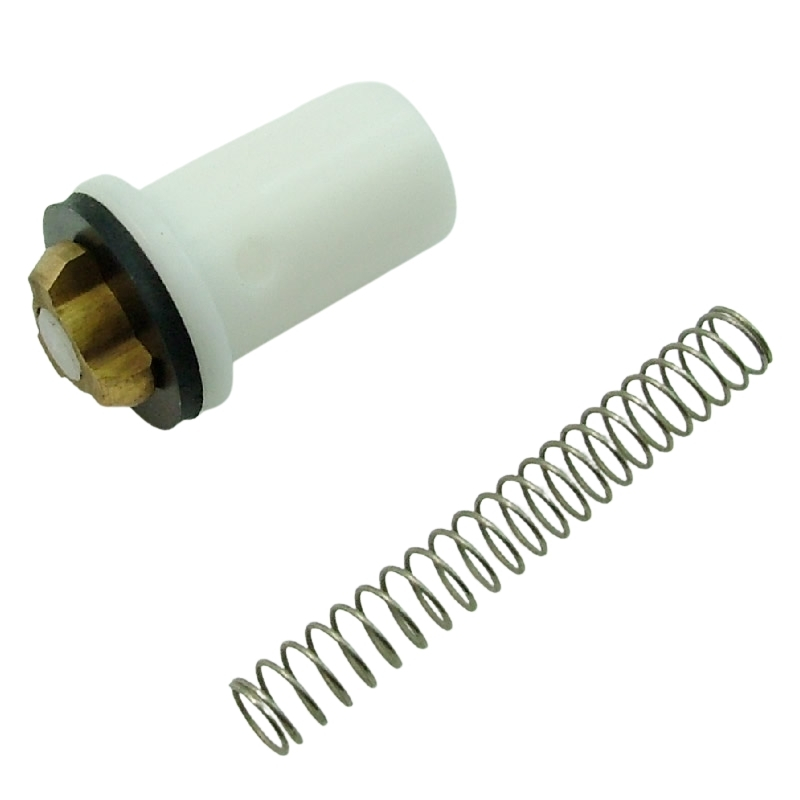 Meynell Safemix SM2 check valve service pack Meynell SPVE0004J