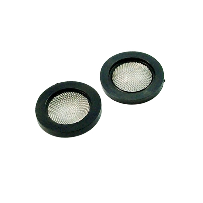 Mira Atom filter/washers pair Mira 1744.104 National Shower Spares