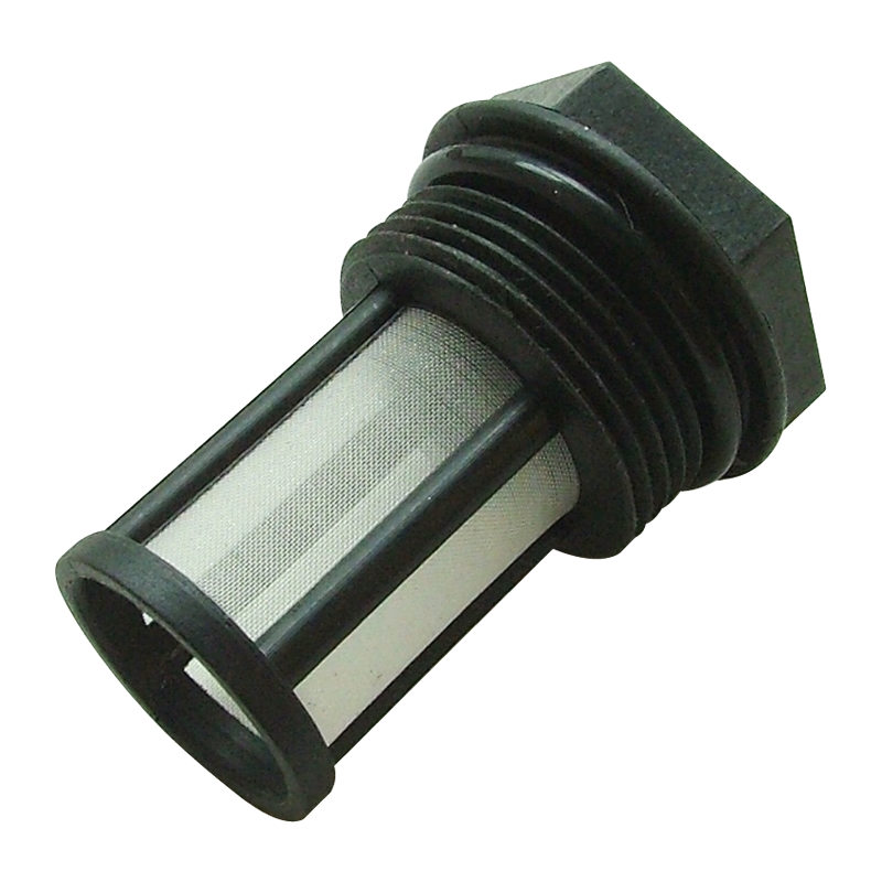 Mira inlet filter post 2015 Mira 1829.062 National Shower Spares